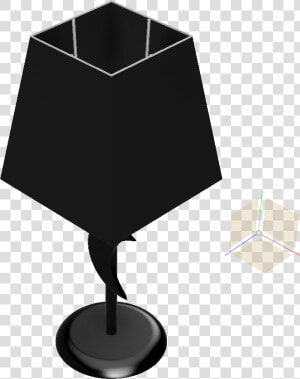 Grupo18 lámpara   Lamp  HD Png Download