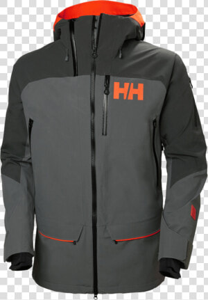 Helly Hansen  HD Png Download