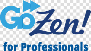 Gozen For Professionals   Graphic Design  HD Png Download