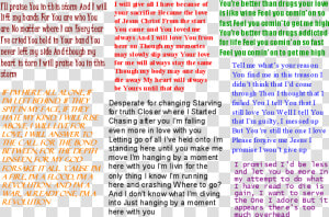 Country Song Lyrics Backgrounds Song Lyrics Music Myspace   Dear 2045 Song Lyrics  HD Png Download