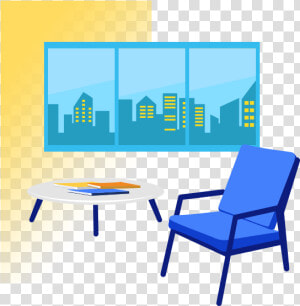 Understanding The Furniture Business  HD Png Download