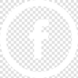 White Pinterest Logo Png   Png Download   Transparent Pinterest Logo White  Png Download