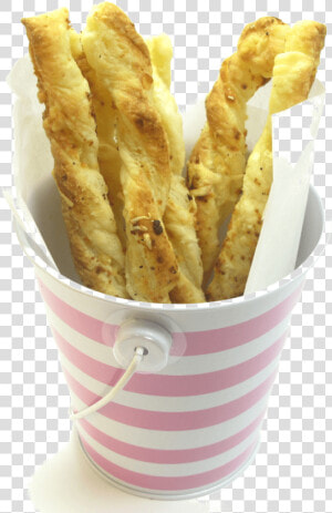 For Dessert  Kids Each Got A Fairy Wand Cookie Pop   Breadstick  HD Png Download