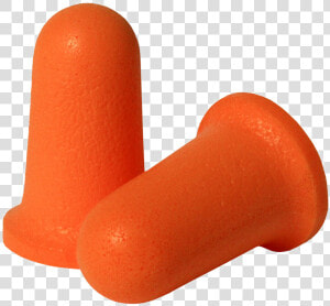 Ear Plug Png Hd   Ear Plug Foam Disposable  Transparent Png