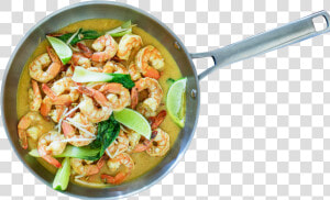 Asian Soups  HD Png Download