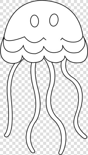 Transparent Spongebob Jellyfish Png  Png Download