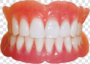 Dental Product Photo   Teeth Dentures Transparent  HD Png Download