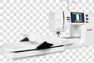 Bernina   Bernina 700  HD Png Download