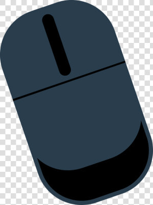 Computer Mouse Mouse Wireless Mouse Free Picture   Computer Mouse Blue Png  Transparent Png