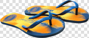 Flip flops Png   Flip flops  Transparent Png