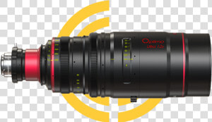 Optimo 12x  HD Png Download