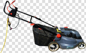 Garden  Lawnmower  Landscaping   Mesin Pemotong Rumput Png  Transparent Png