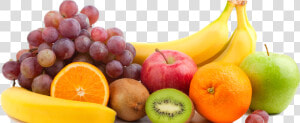 Salada De Frutas   Frutta Png  Transparent Png