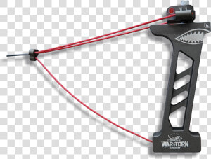 Compound Bow  HD Png Download