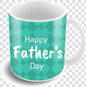 Happy Father S Day Bow Coffee Mug Title Happy Father   Mug  HD Png Download