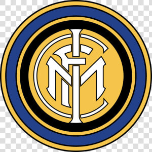 Inter Milan Vs Dortmund  HD Png Download