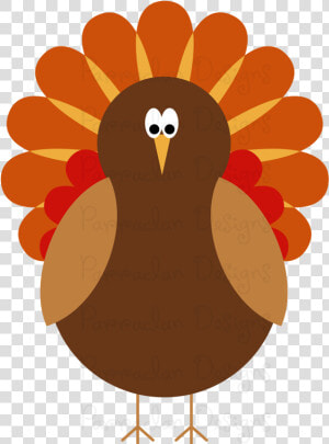 Free Turkey Cliparts Download Clip Art On Cloud Clipart   Thanksgiving Turkey Clipart  HD Png Download