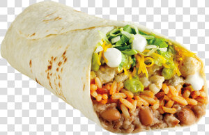 Transparent Background Burritos Png  Png Download