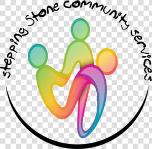 Stepping Stone Png   Png Download   Graphic Design  Transparent Png