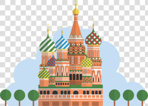 Download Kremlin Png Photos For Designing Projects   Kremlin Png  Transparent Png