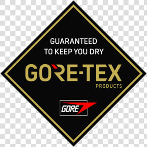 Gore Tex Png  Transparent Png