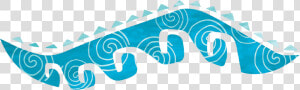 Disney Moana Background Png   Moana Disney Logo Png  Transparent Png