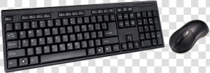 Mouse And Keyboard Png   A4tech Mouse And Keyboard Wireless  Transparent Png