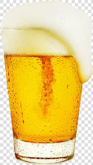 Transparent Background Beer Glass Png   Transparent Background Beer Png  Png Download