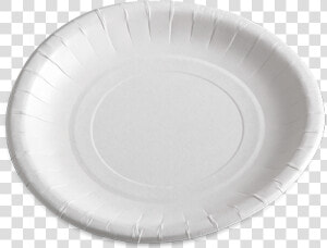 Polypak Round Plate 7   Plate  HD Png Download