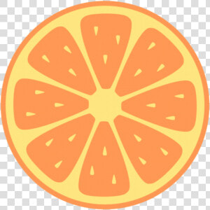  render  freetoedit  orange  vector  png  naranja  mandarina   Citrus Vector Png  Transparent Png