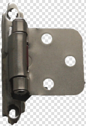 Cabinet Door Hinge   Security  HD Png Download