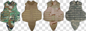 Interceptor Body Armor  HD Png Download