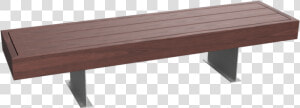 Salou Timber Park Benches   Outdoor Bench  HD Png Download