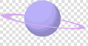  saturn  planet  aesthetic  freetoedit   Aesthetic Transparent Planets Png  Png Download