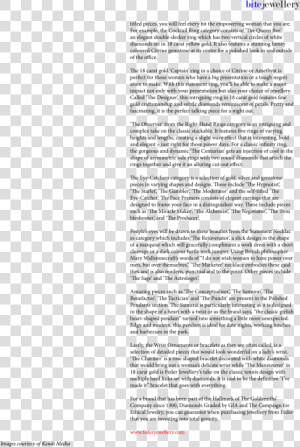 Text Page   Holy Land   The Necropolis  HD Png Download