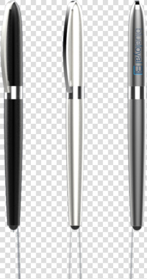 Ball pen   Writing Implement  HD Png Download