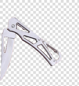 Load Image Into Gallery Viewer  Key Chain Pocket Knife   Multi tool  HD Png Download