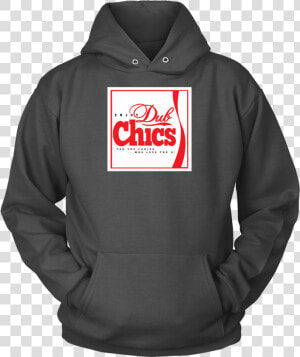 Hoodie Miranda Sings Merch  HD Png Download