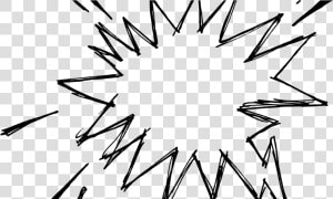 Explosion Drawing Png Clipart   Png Download   Ti Rate The Bars  Transparent Png