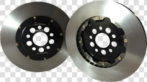 Lose 16 Lb With Lightweight Rotors For Brembo Equipped   Mustangs With Aftermarket Rotors  HD Png Download