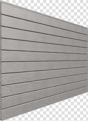 Siding  HD Png Download