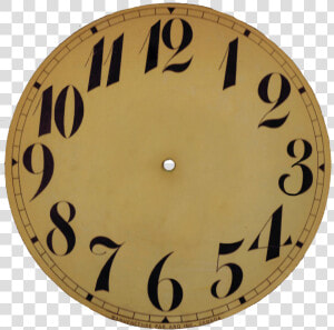 Tactical Walls Clock  HD Png Download