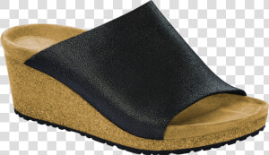 Namica Birkenstock  HD Png Download