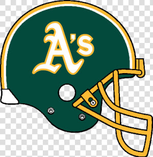 Oakland Athletics Pittsburgh Pirates   Texas A amp m Football Helmet Logo  HD Png Download