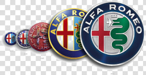 Alfa Romeo Logo Png Photo   Alfa Romeo  Transparent Png