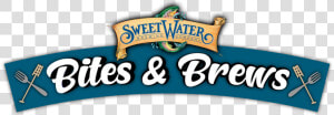 Sweetwater Beer  HD Png Download