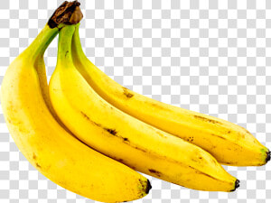 Bananas Bunch Of  HD Png Download