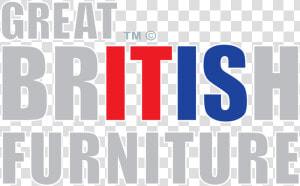 Great British Furniture Mobile Logo   British Furniture  HD Png Download