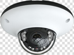 5mp Mini Network Water proof Ufo Camera   Ip Camera  HD Png Download