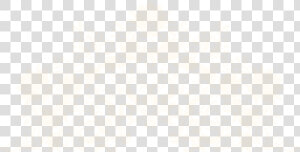 Straight Line Transparent   Straight White Line No Background  HD Png Download